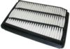 HOFFER 16037 Air Filter